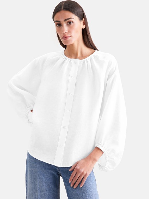 Damen Tunika - Regular Fit