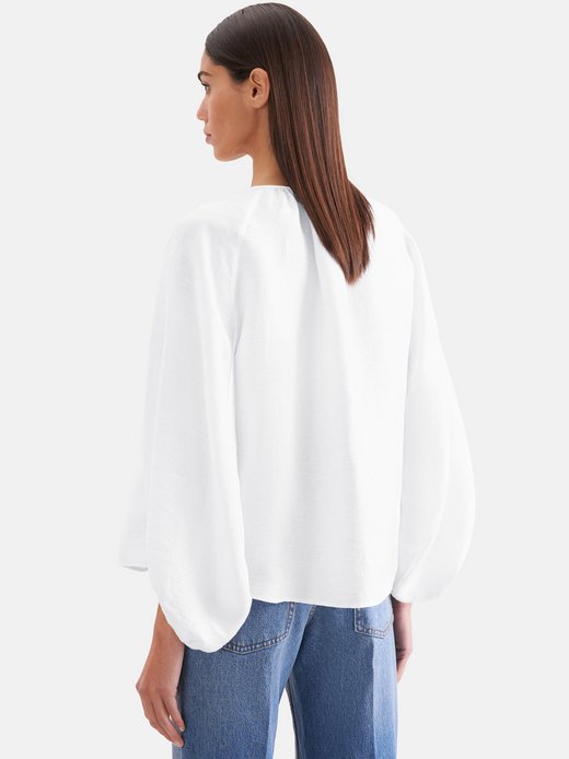 Damen Tunika - Regular Fit