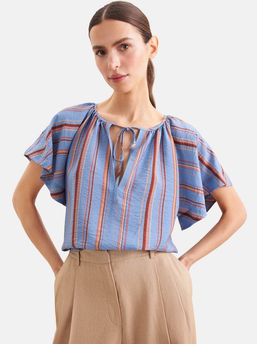Damen Tunika - Regular Fit