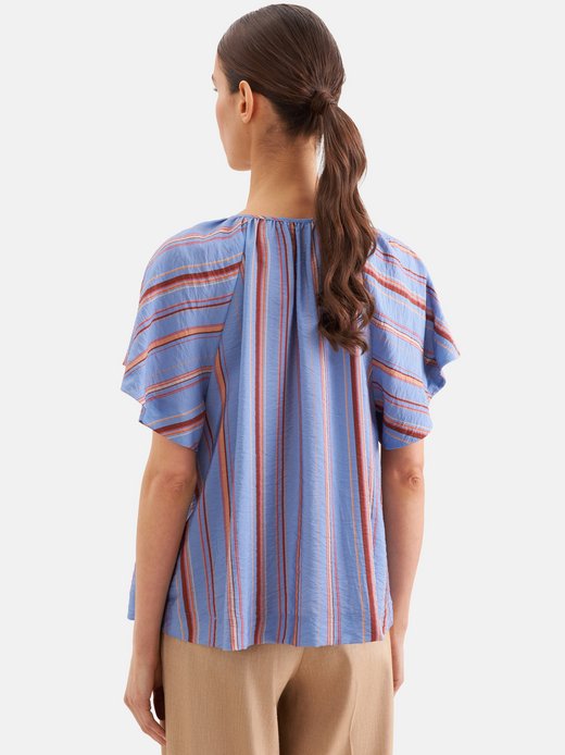 Damen Tunika - Regular Fit