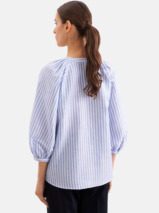 Damen Tunika - Regular Fit