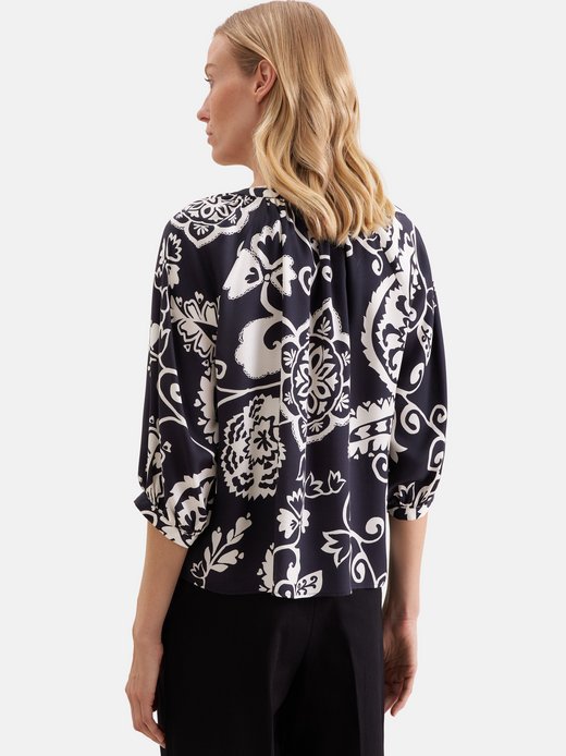 Damen Tunika - Regular Fit
