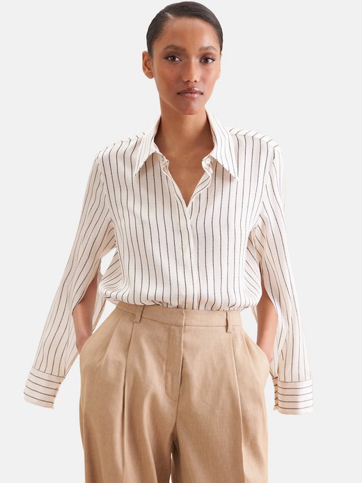 Damen Tunika - Regular Fit