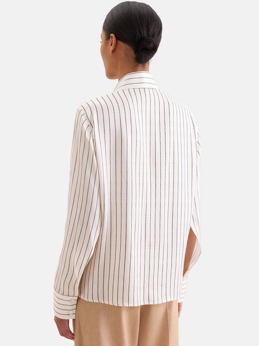 Damen Tunika - Regular Fit