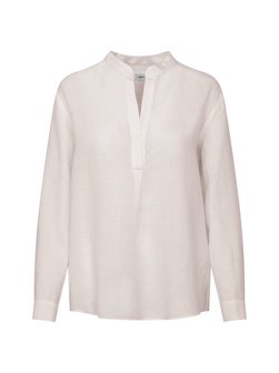 Damen Tunika - Regular Fit