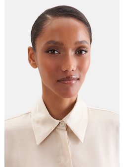 Damen Tunika - Regular Fit