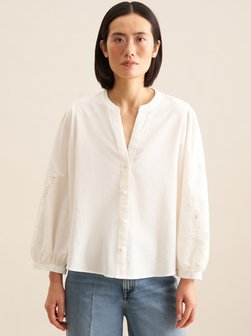 Damen Tunika - Regular Fit