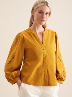 Damen Tunika - Regular Fit