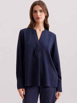 Damen Tunika - Regular Fit