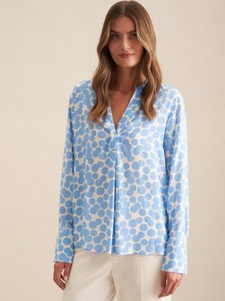 Damen Tunika - Regular Fit