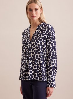 Damen Tunika - Regular Fit