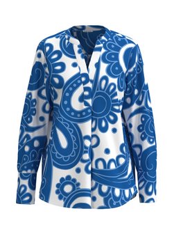 Damen Tunika - Regular Fit