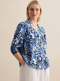 Damen Tunika - Regular Fit