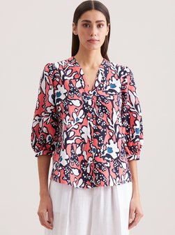 Damen Tunika - Regular Fit