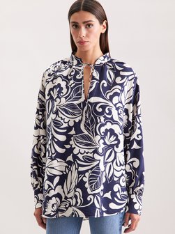 Damen Tunika - Regular Fit