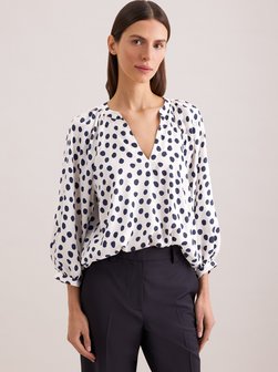 Damen Tunika - Regular Fit