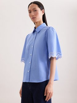 Damen Tunika - Regular Fit