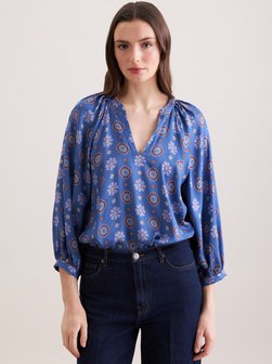 Damen Tunika - Regular Fit