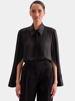 Damen Tunika - Regular Fit