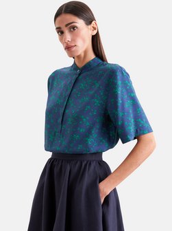Damen Tunika - Regular Fit