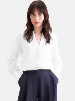 Damen Tunika - Regular Fit