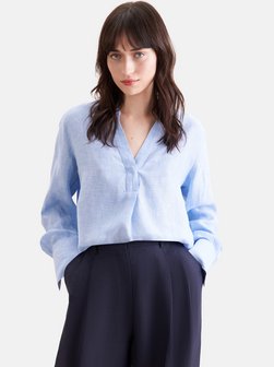 Damen Tunika - Regular Fit