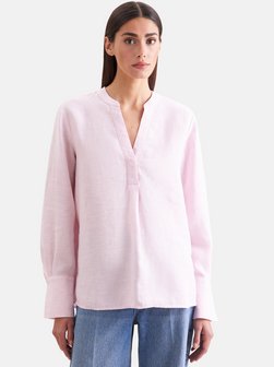 Damen Tunika - Regular Fit
