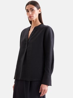 Damen Tunika - Regular Fit