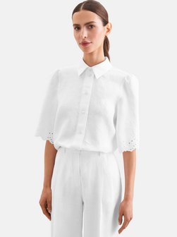 Damen Tunika - Regular Fit