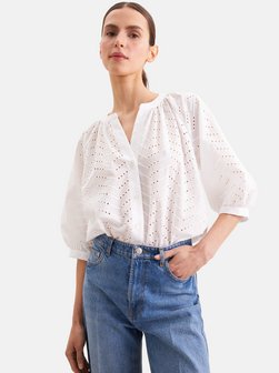 Damen Tunika - Regular Fit