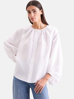 Damen Tunika - Regular Fit