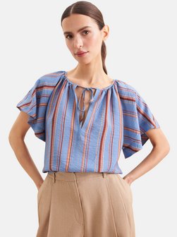 Damen Tunika - Regular Fit