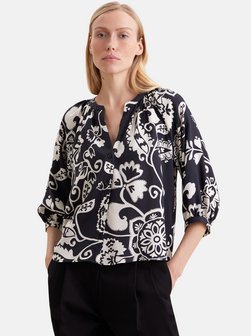 Damen Tunika - Regular Fit