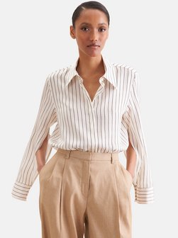 Damen Tunika - Regular Fit