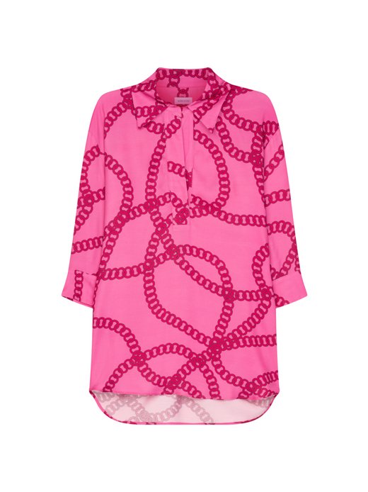 Damen Tunika - Regular fit Fit