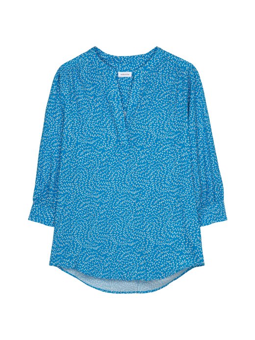 Damen Tunika - Regular fit Fit