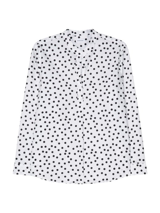 Damen Tunika - Regular fit Fit