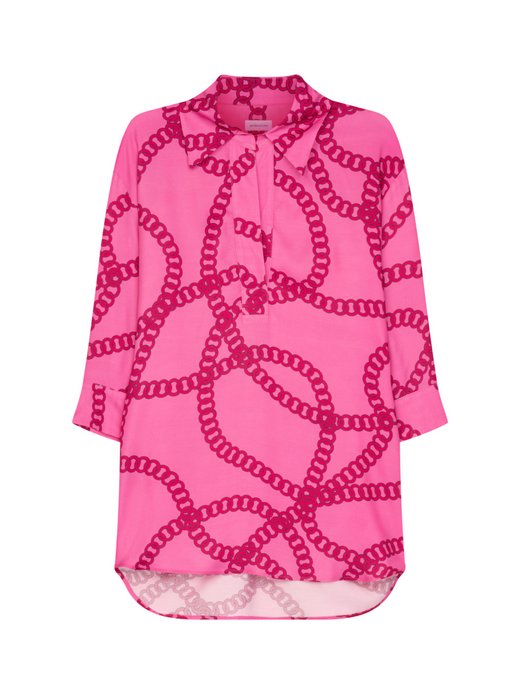 Damen Tunika - Regular fit Fit
