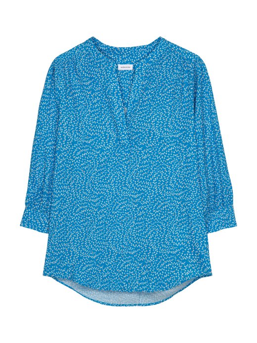 Damen Tunika - Regular fit Fit