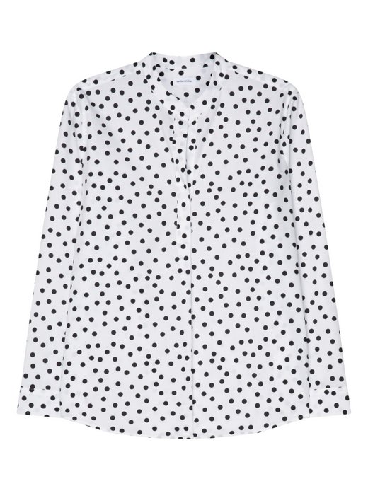 Damen Tunika - Regular fit Fit