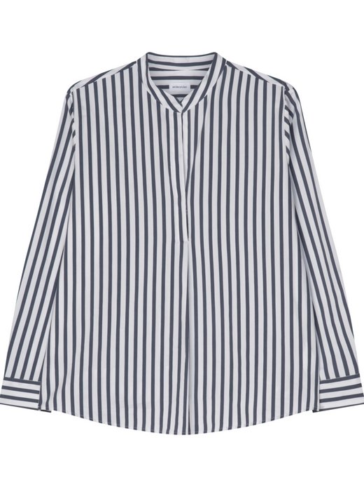 Damen Tunika - Regular fit Fit