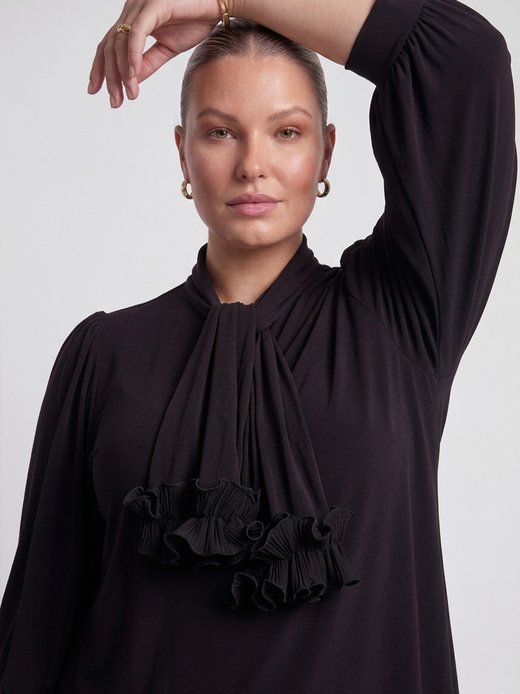 Damen Tunika