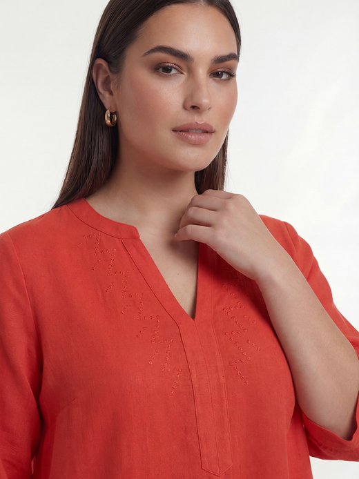 Damen Tunika