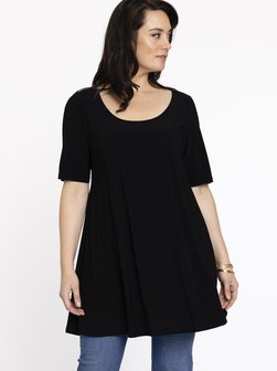 Damen Tunika