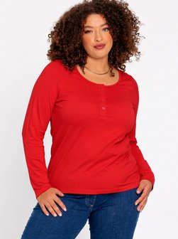 Damen Tunika