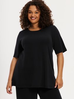 Damen Tunika
