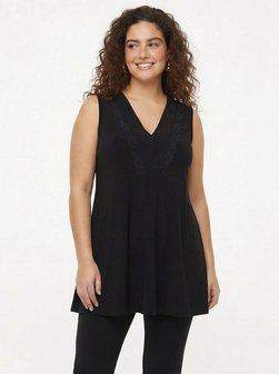 Damen Tunika