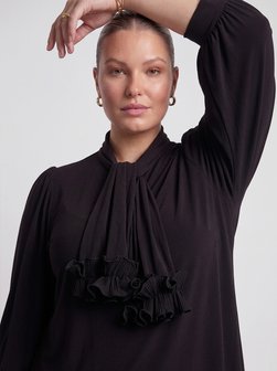 Damen Tunika