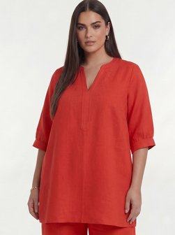 Damen Tunika