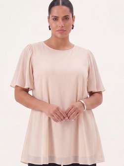 Damen Tunika